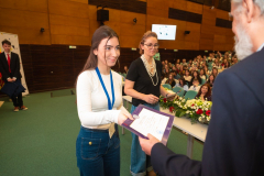OLLRmin-2025__Festivitatea-de-decernare-a-premiilor__114