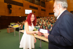OLLRmin-2025__Festivitatea-de-decernare-a-premiilor__115