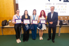 OLLRmin-2025__Festivitatea-de-decernare-a-premiilor__116