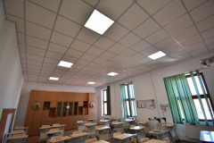 Plafonok___090