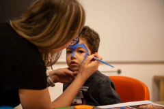 j4