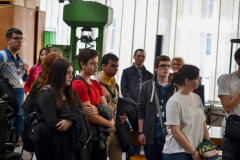 Talentumverseny_2025_pentek__060