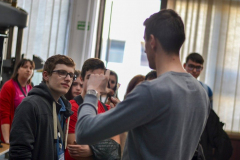 Talentumverseny_2025_pentek__063