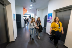 Talentumverseny_2025_pentek__027