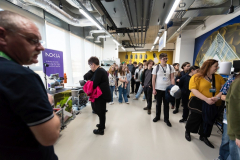 Talentumverseny_2025_pentek__032