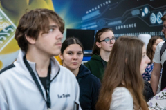 Talentumverseny_2025_pentek__042