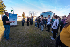 Talentumverseny_2025_pentek__053
