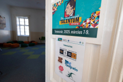 Talentumverseny_2025_pentek__003
