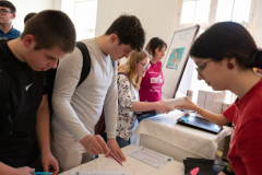 Talentumverseny_2025_pentek__012