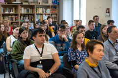 Talentumverseny_2025_pentek__013