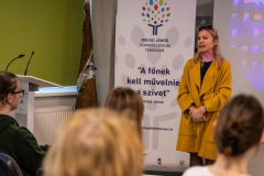 Talentumverseny_2025_pentek__015