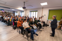 Talentumverseny_2025_pentek__016