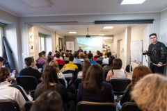 Talentumverseny_2025_pentek__017