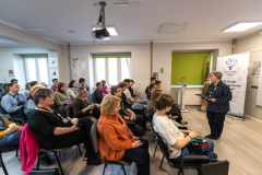 Talentumverseny_2025_pentek__019