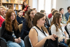 Talentumverseny_2025_pentek__020