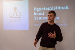 Talentumverseny_2025_pentek__021