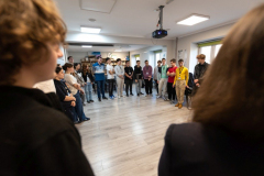 Talentumverseny_2025_pentek__023