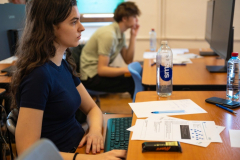 XII-Talentum_Verseny__001