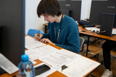 XII-Talentum_Verseny__002