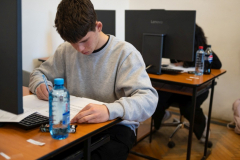 XII-Talentum_Verseny__003