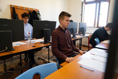 XII-Talentum_Verseny__004