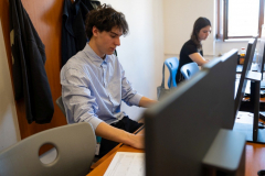 XII-Talentum_Verseny__005