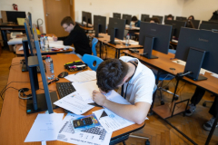 XII-Talentum_Verseny__006