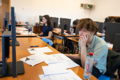 XII-Talentum_Verseny__007