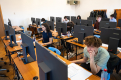 XII-Talentum_Verseny__008