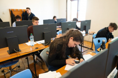 XII-Talentum_Verseny__009