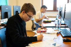 XII-Talentum_Verseny__010