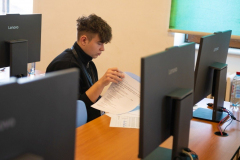 XII-Talentum_Verseny__011