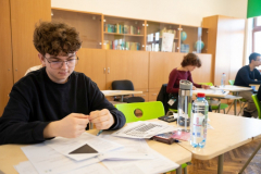 XII-Talentum_Verseny__012