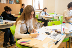 XII-Talentum_Verseny__013