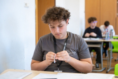 XII-Talentum_Verseny__014