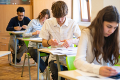 XII-Talentum_Verseny__015