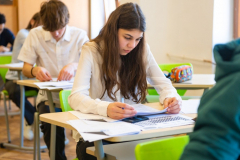 XII-Talentum_Verseny__016