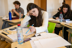 XII-Talentum_Verseny__017