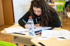 XII-Talentum_Verseny__018