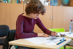 XII-Talentum_Verseny__019