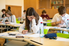 XII-Talentum_Verseny__020