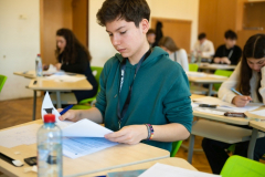 XII-Talentum_Verseny__021