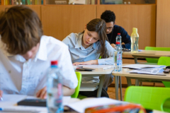 XII-Talentum_Verseny__022