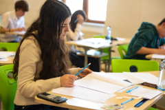 XII-Talentum_Verseny__023