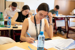 XII-Talentum_Verseny__024