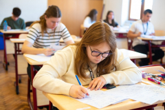 XII-Talentum_Verseny__025