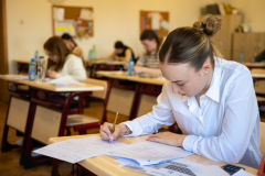 XII-Talentum_Verseny__026