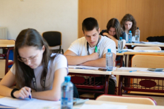 XII-Talentum_Verseny__027