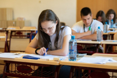 XII-Talentum_Verseny__028