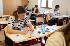 XII-Talentum_Verseny__029